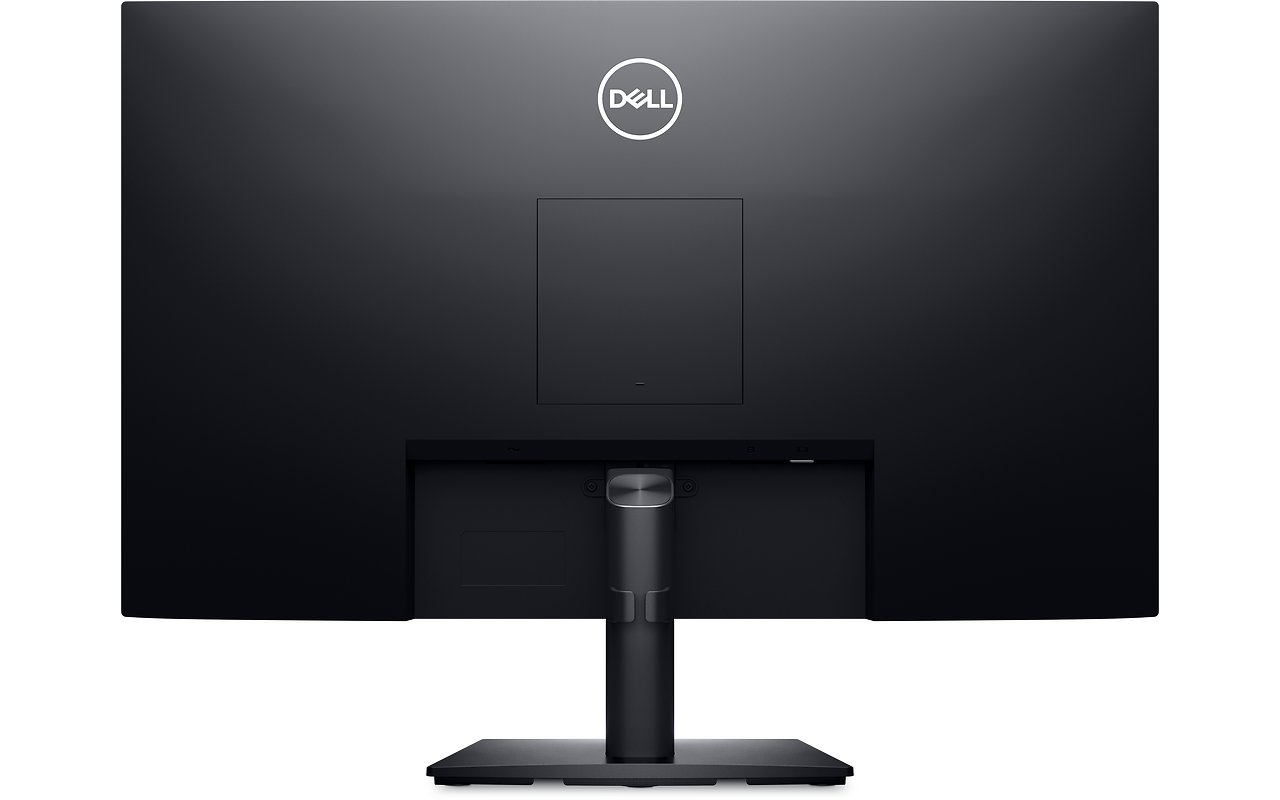 DELL E2725H / 27 FullHD VA 75Hz
