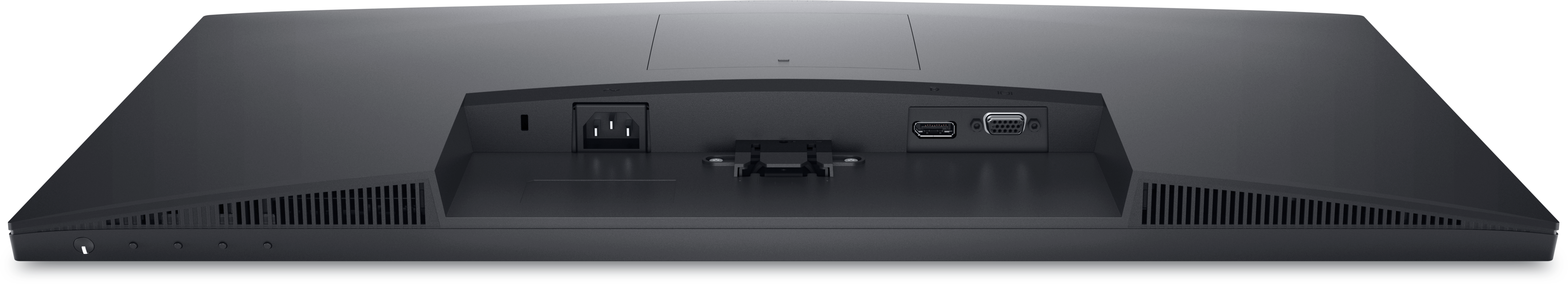 DELL E2725H / 27 FullHD VA 75Hz