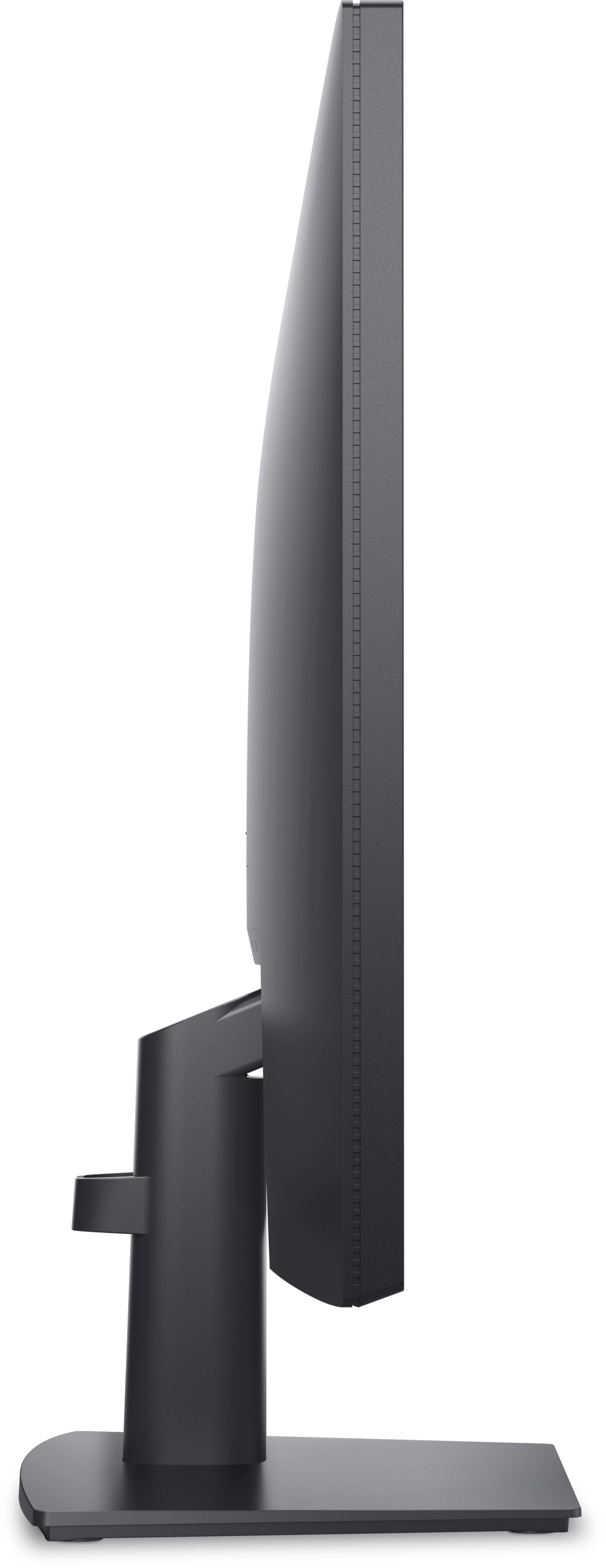 DELL E2725H / 27 FullHD VA 75Hz