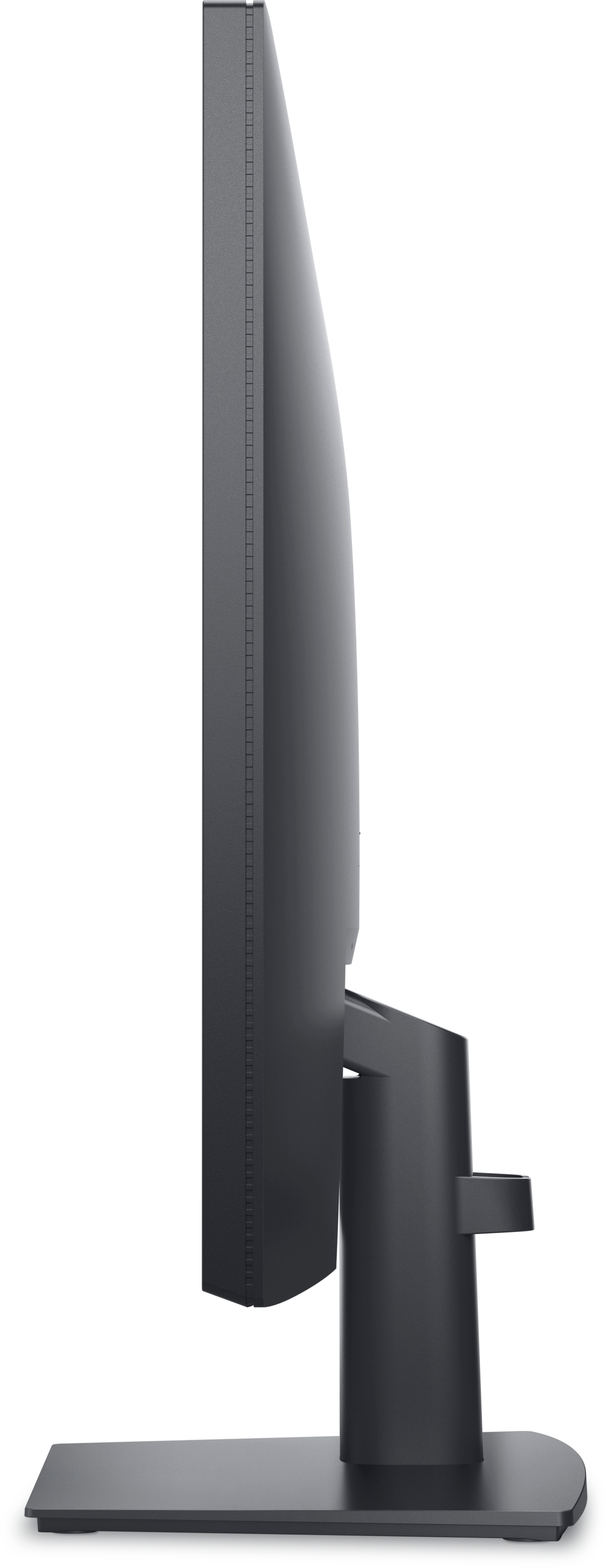 DELL E2725H / 27 FullHD VA 75Hz