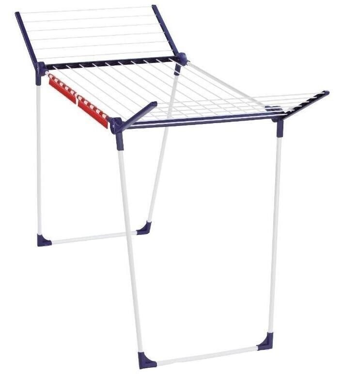 Leifheit Pegasus 180 Solid 81514