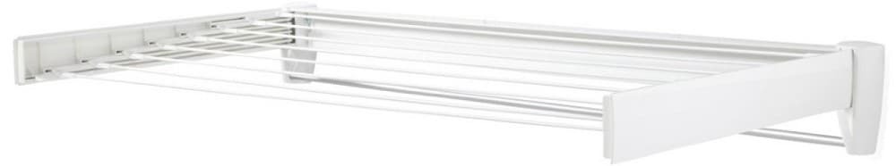 Leifheit Telegant 81 83100 White