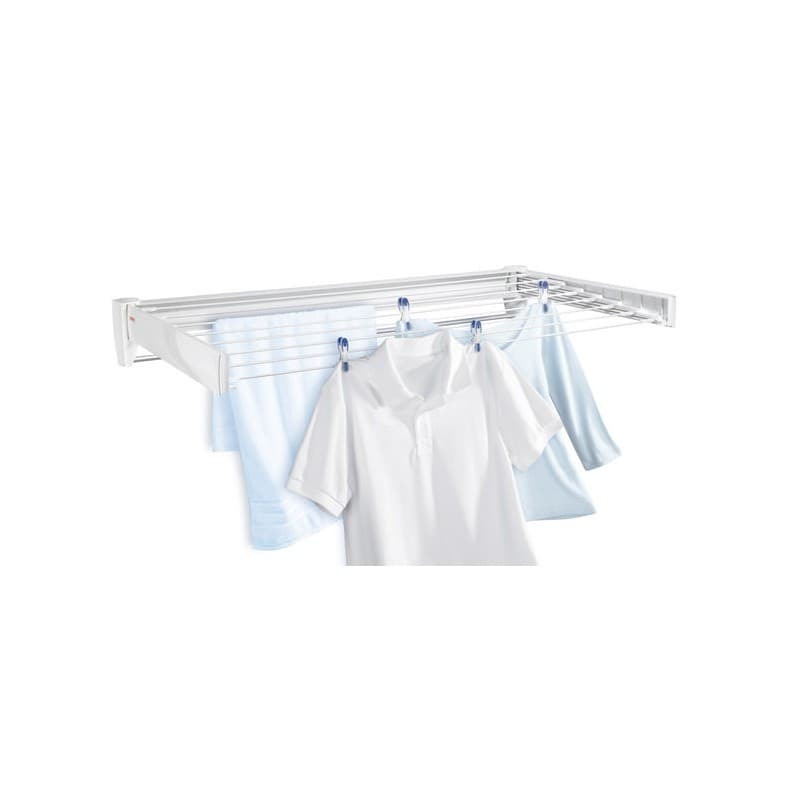 Leifheit Telegant 81 83100 White