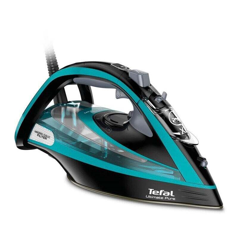 TEFAL FV9844E0