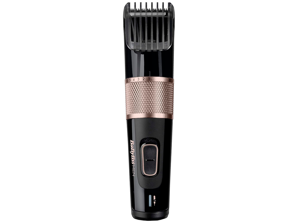 Babyliss E974E