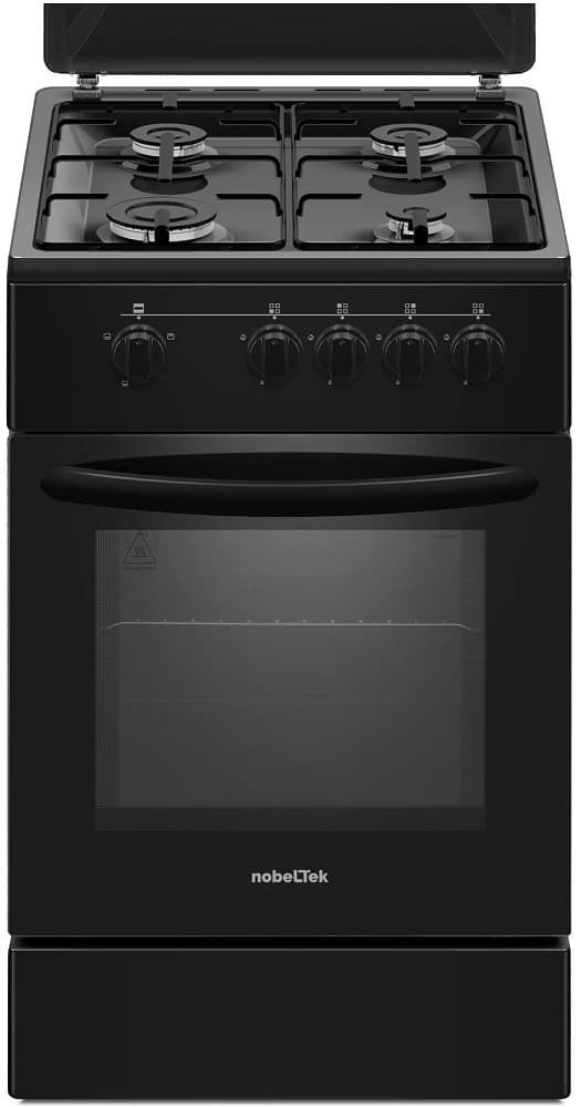 NOBELTEK NLT 5551N/G1