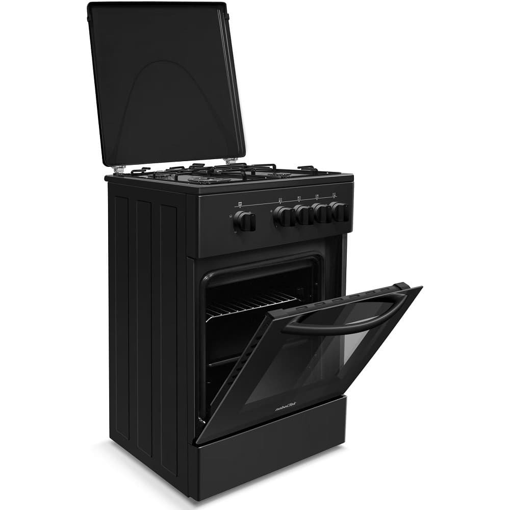 NOBELTEK NLT 5551N/G1