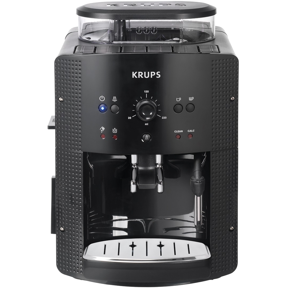 Krups EA810870