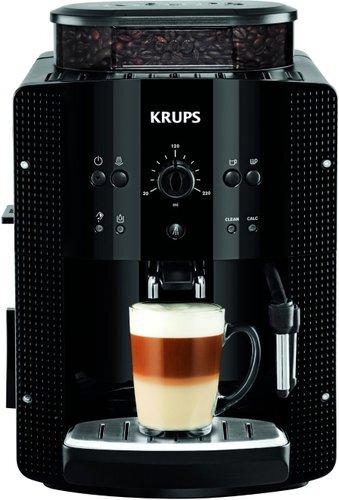 Krups EA810870