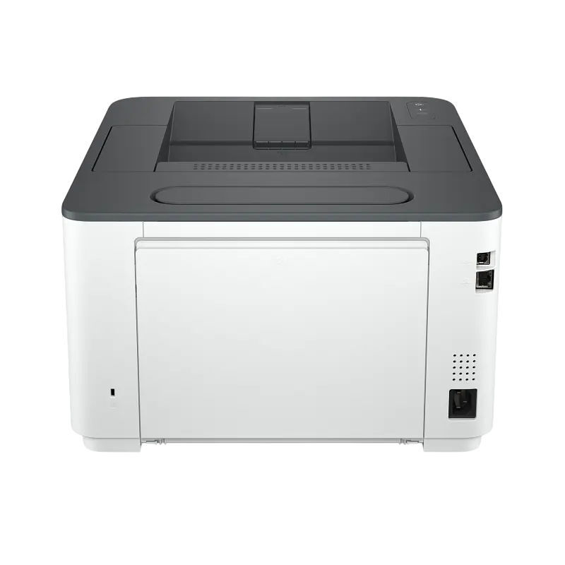 HP LaserJet Pro 3103fdn MFP A4