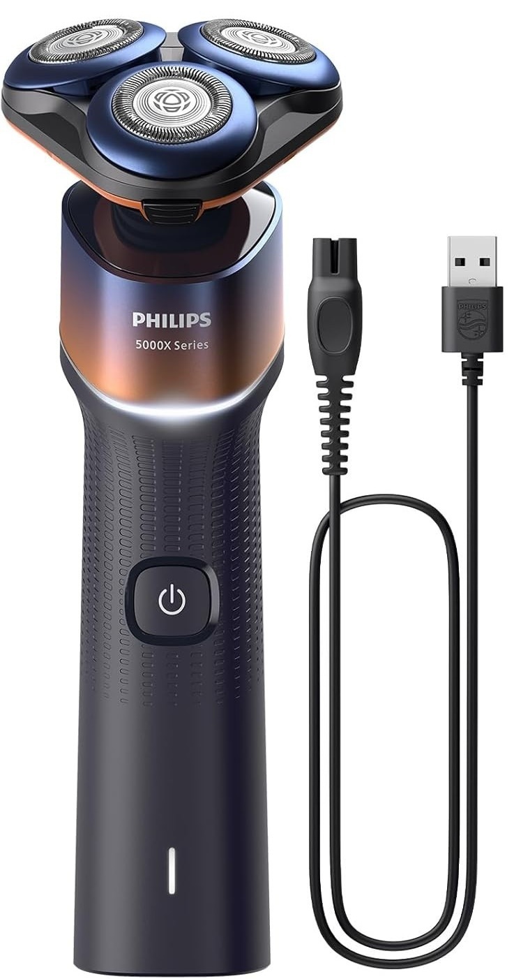 Philips X5012/00