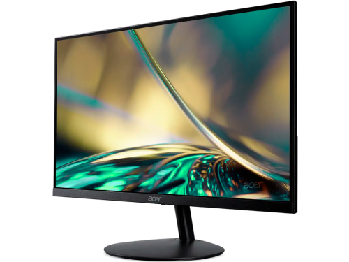 Acer SB272E / 27 FullHD IPS 100Hz