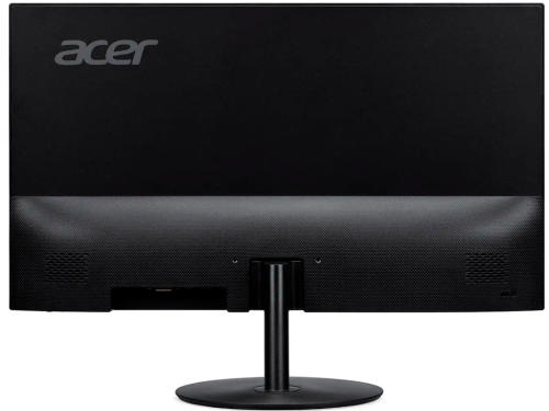 Acer SB272E / 27 FullHD IPS 100Hz