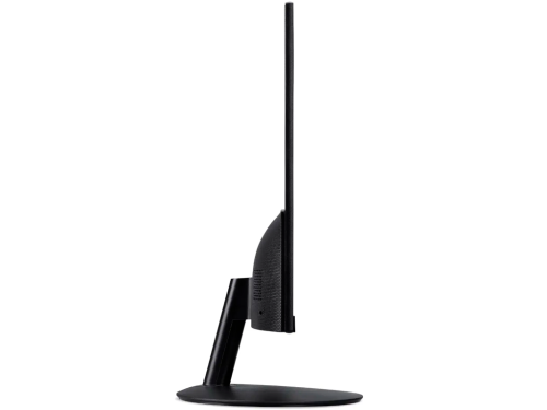 Acer SB272E / 27 FullHD IPS 100Hz