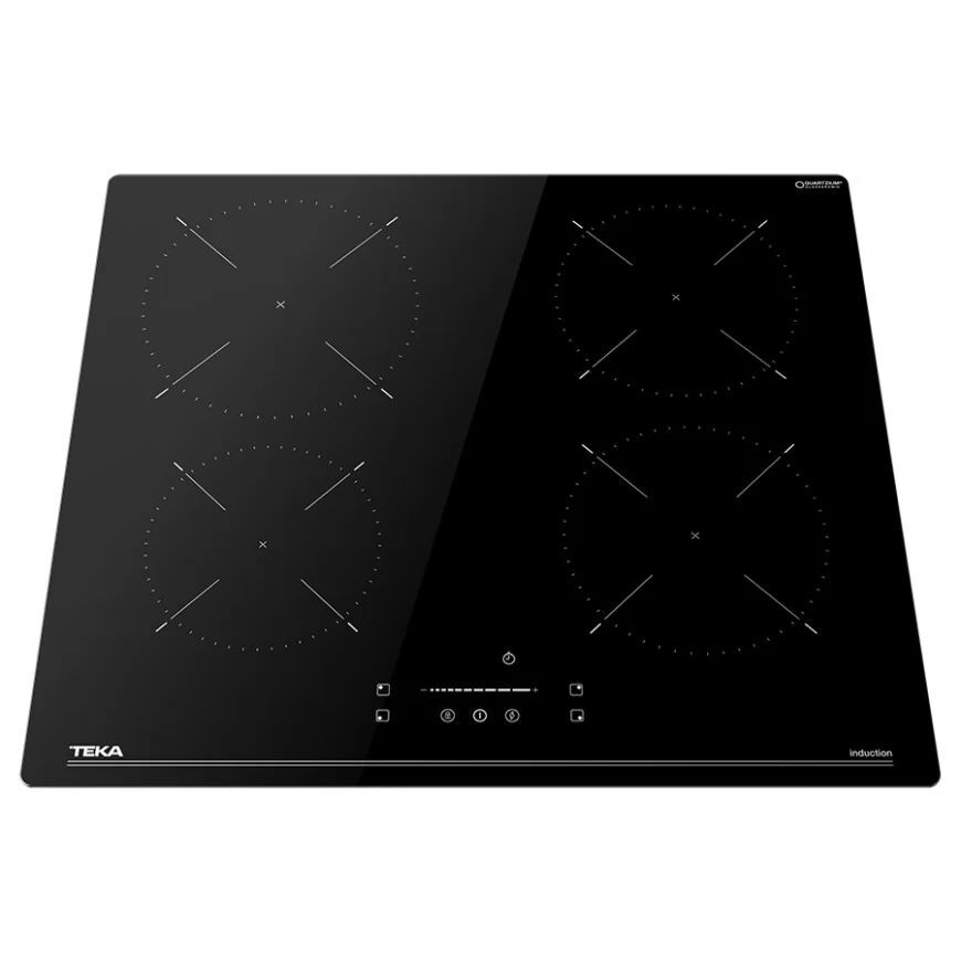 TEKA IBC 64110 SSM BK