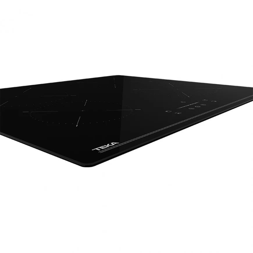 TEKA IBC 64110 SSM BK