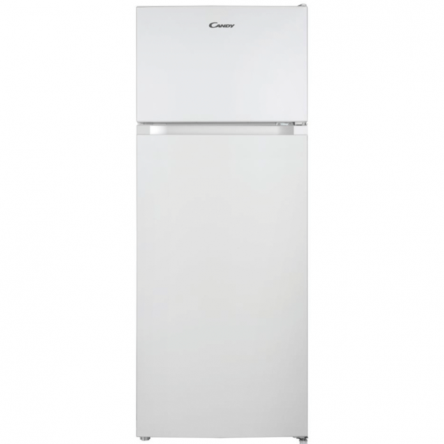 CANDY CDG1S514EW