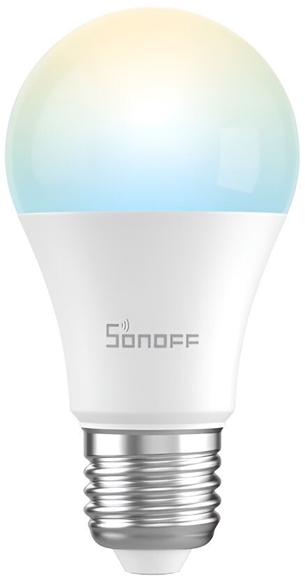 Sonoff B02-BL-A60