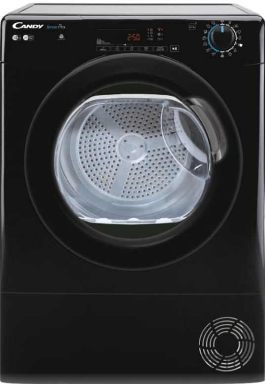 CANDY CSOE C10TBGB-S