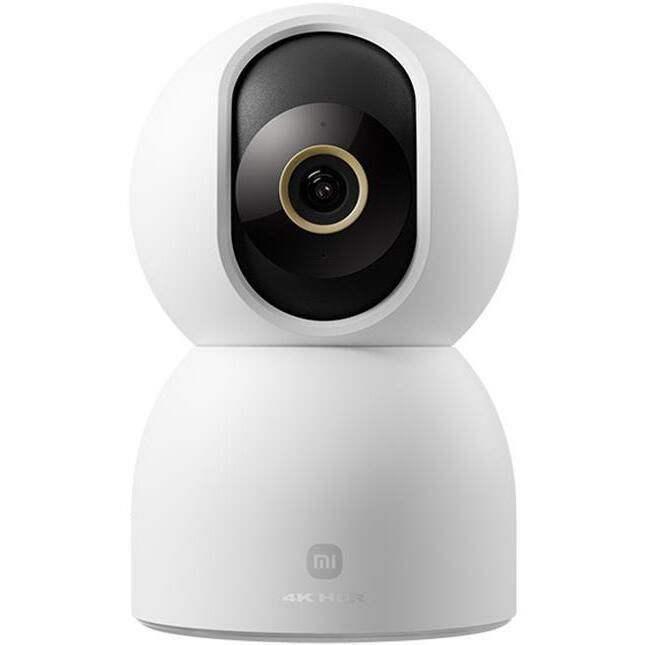 Xiaomi Smart Camera C700