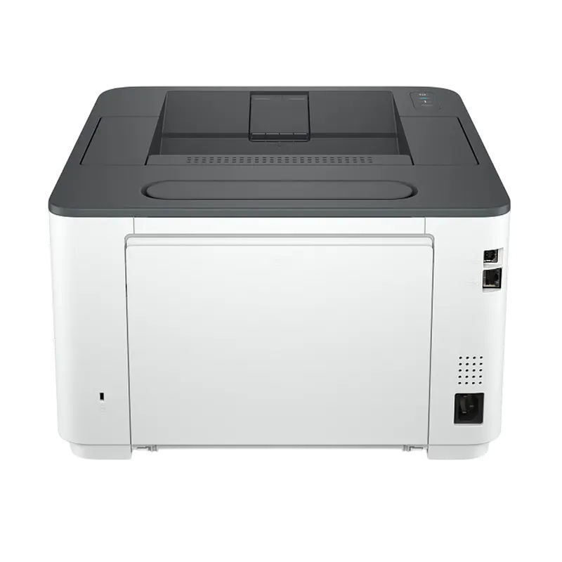 HP LaserJet Pro 3003dn A4