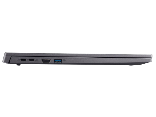 Acer Aspire Go 15 AG15-51P / 15.3 WUXGA / Core i5-1334U / 16Gb DDR5 / 512Gb SSD / Intel Iris Xe / Linux
