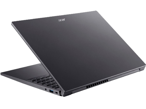 Acer Aspire Go 15 AG15-51P / 15.3 WUXGA / Core i5-1334U / 16Gb DDR5 / 512Gb SSD / Intel Iris Xe / Linux