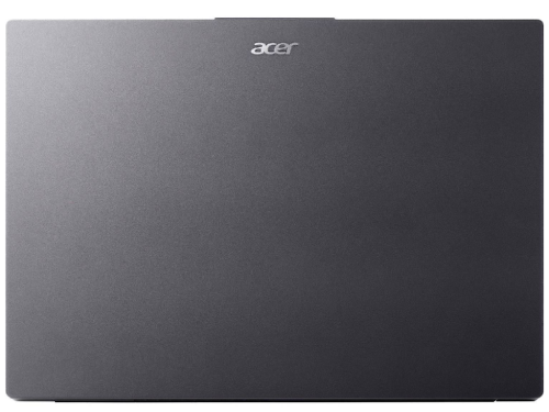 Acer Aspire Go 15 AG15-51P / 15.3 WUXGA / Core i5-1334U / 16Gb DDR5 / 512Gb SSD / Intel Iris Xe / Linux