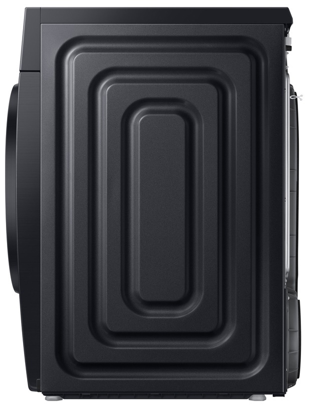 Samsung DV90CGC0A0ABLE