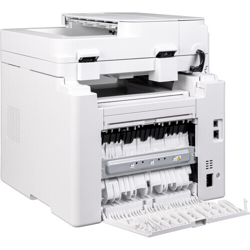 Canon i-Sensys MF287dw / MFD A4