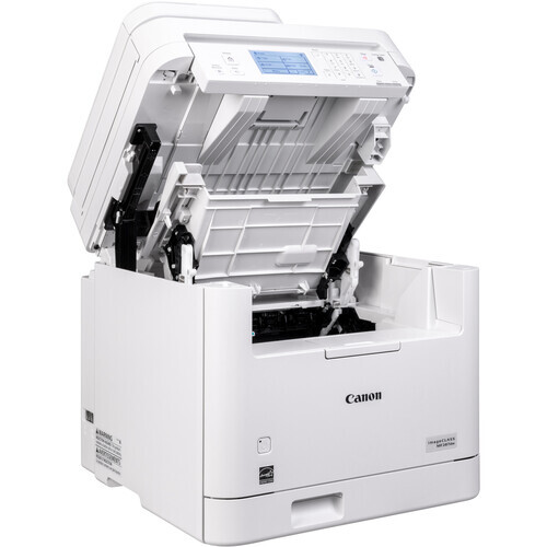 Canon i-Sensys MF287dw / MFD A4