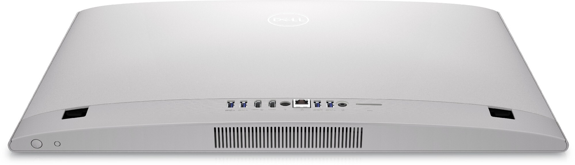 DELL Inspiron 5430 / 23.8 FullHD IPS / Core 7 150U / 16GB DDR4 / 1.0TB NVMe / Windows 10 Home