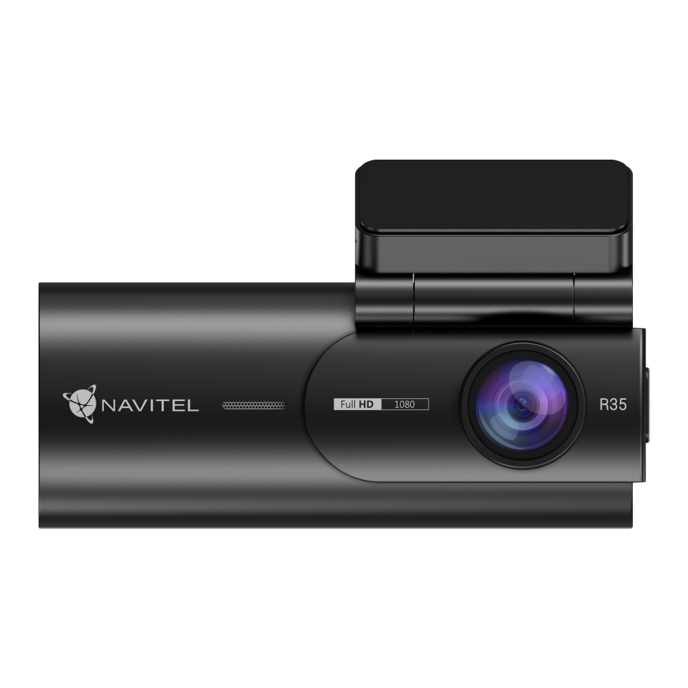 NAVITEL R35