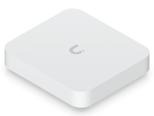 Ubiquiti Gateway Max / UXG-Max