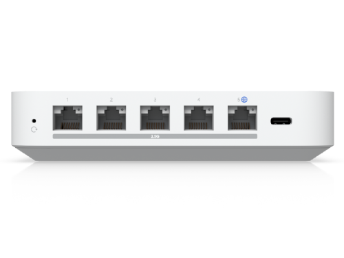 Ubiquiti Gateway Max / UXG-Max