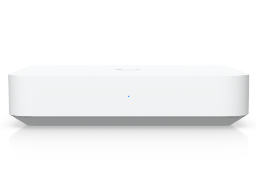 Ubiquiti Gateway Max / UXG-Max