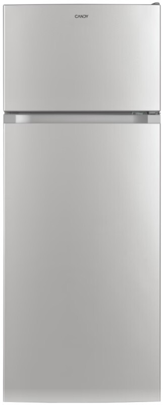 CANDY CDG1S514ES
