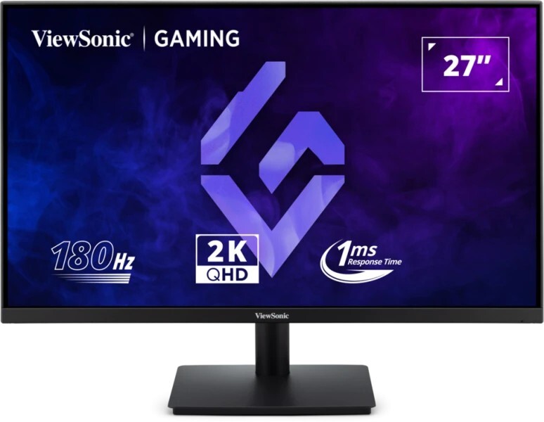 Viewsonic VX27G1-2K / 27 2K 120Hz