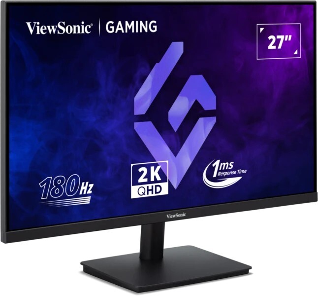 Viewsonic VX27G1-2K / 27 2K 120Hz
