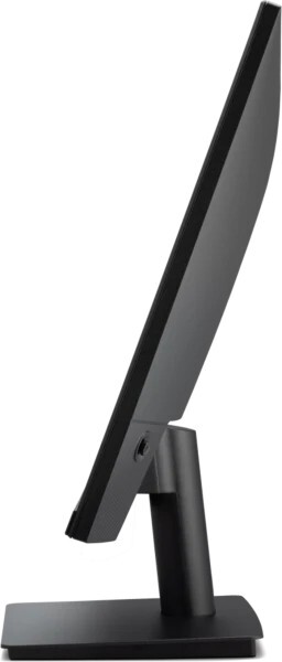 Viewsonic VX27G1-2K / 27 2K 120Hz