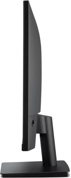 Viewsonic VX27G1-2K / 27 2K 120Hz