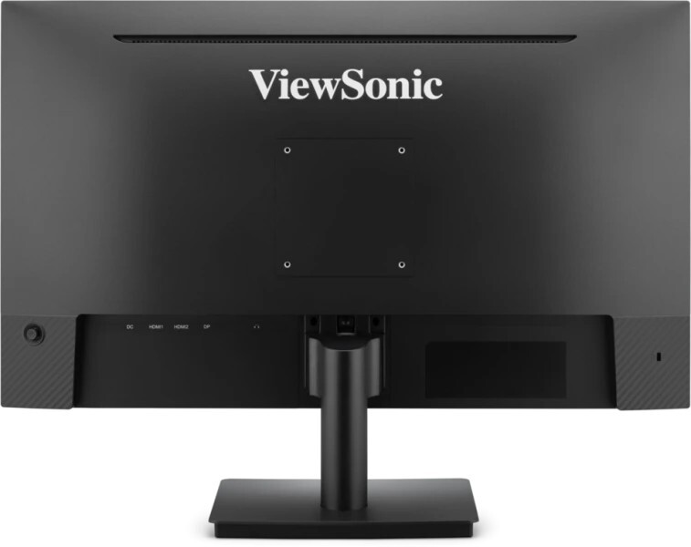 Viewsonic VX27G1-2K / 27 2K 120Hz