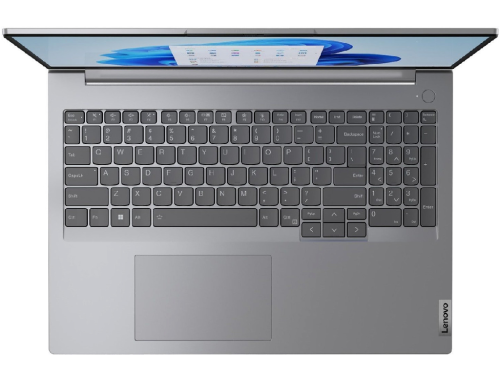 Lenovo ThinkBook 14 G6 IRL / 14 FullHD+ Core i5-13420H 16Gb 512Gb