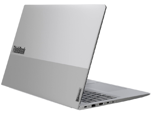 Lenovo ThinkBook 14 G6 IRL / 14 FullHD+ Core i5-13420H 16Gb 512Gb