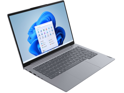 Lenovo ThinkBook 14 G6 IRL / 14 FullHD+ Core i5-13420H 16Gb 512Gb