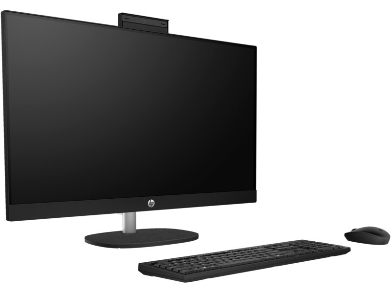 HP 27-cr0004ci / 27 FullHD Ryzen 7 7730U 16Gb 512GB