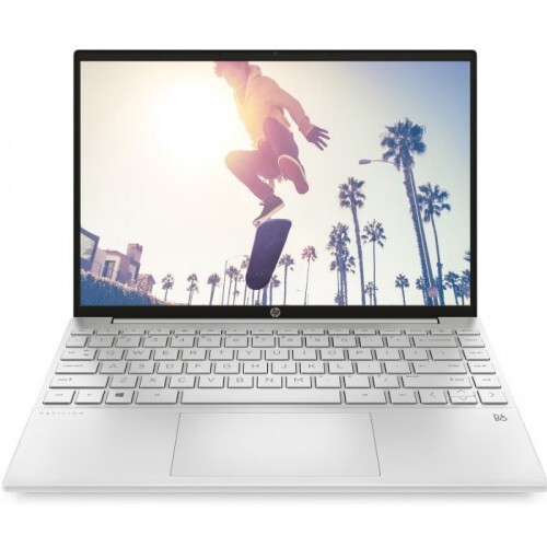 HP Pavilion Aero 13-bg0003ci / 13.3 WUXGA / Ryzen 5 8640U / 16GB / 512GB