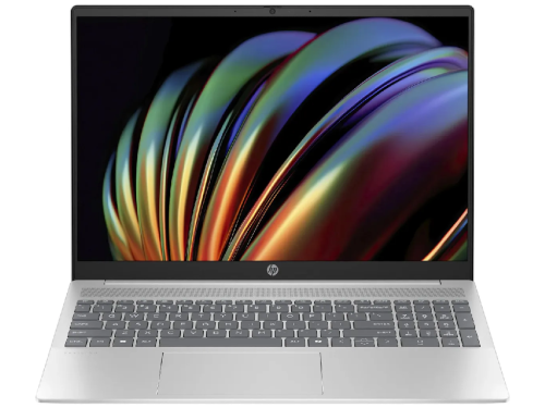 HP Pavilion 16-af0006ci / 16 WUXGA / Core Ultra 5 125U / 16GB LPDDR5X / 1TB SSD