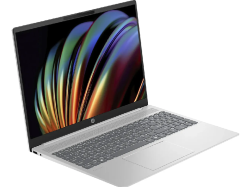 HP Pavilion 16-af0006ci / 16 WUXGA / Core Ultra 5 125U / 16GB LPDDR5X / 1TB SSD