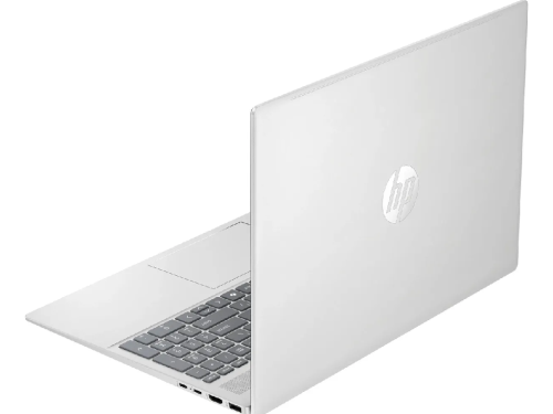 HP Pavilion 16-af0006ci / 16 WUXGA / Core Ultra 5 125U / 16GB LPDDR5X / 1TB SSD